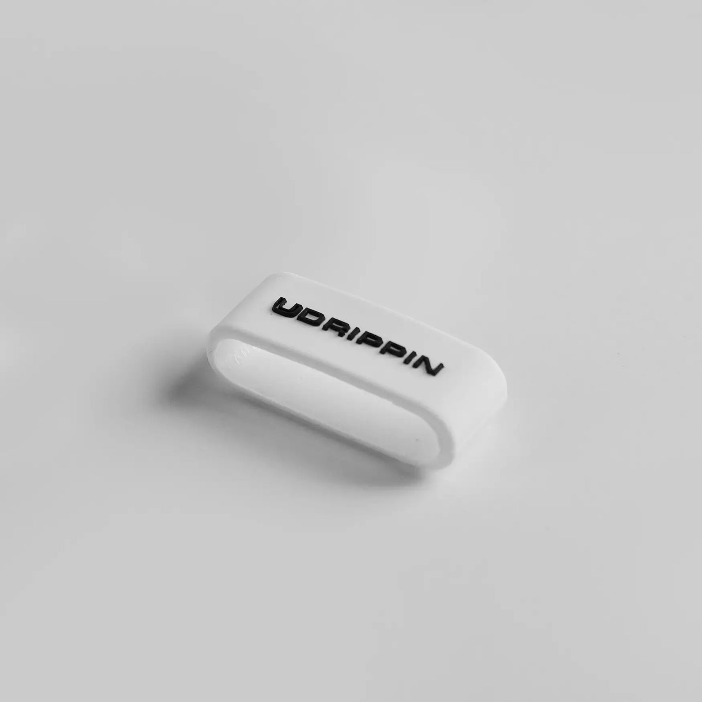 UDRIPPIN Paddle Silicone Rings