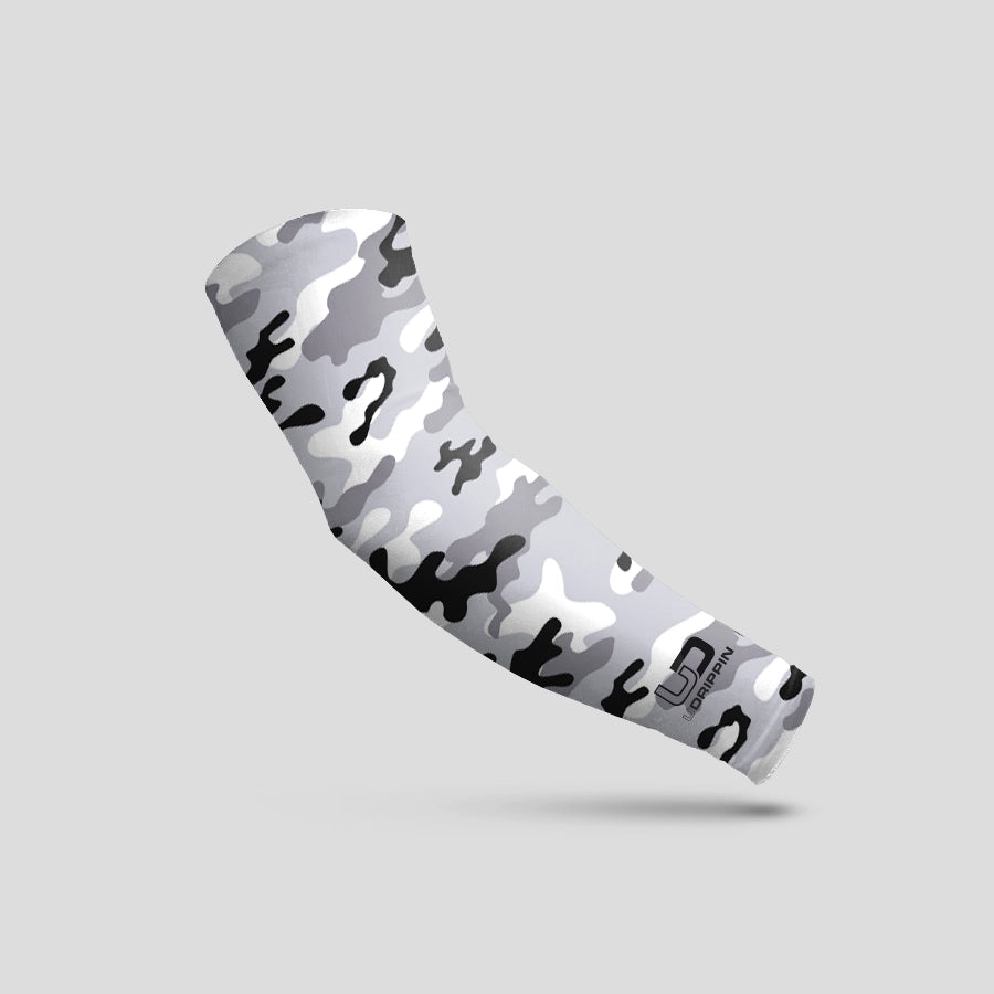 Arm Sleeves