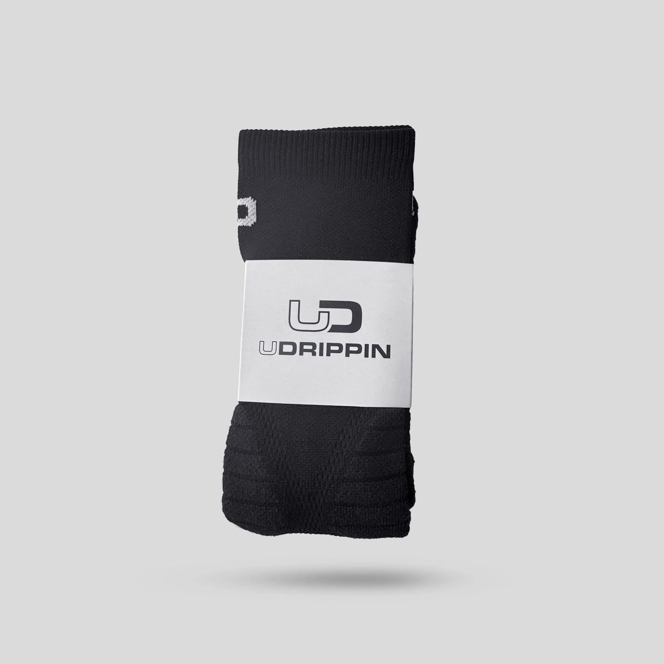 MaxDRIP Cushion Socks