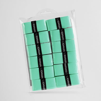 Tiffany Blue - Comfort Tour