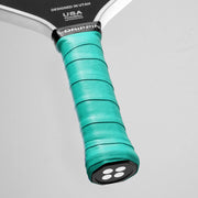 Turquoise - Pro Tour Grips