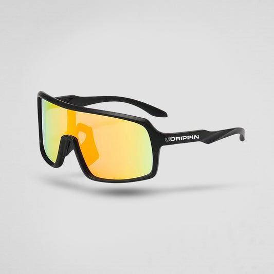 VIBN Shades