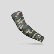Arm Sleeves
