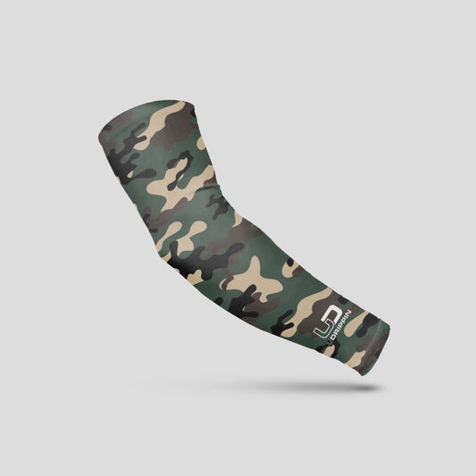 Arm Sleeves