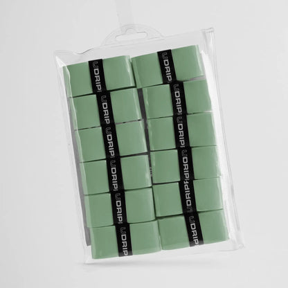 Sage Green - Pro Tour Grips