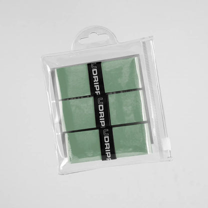 Sage Green - Pro Tour Grips