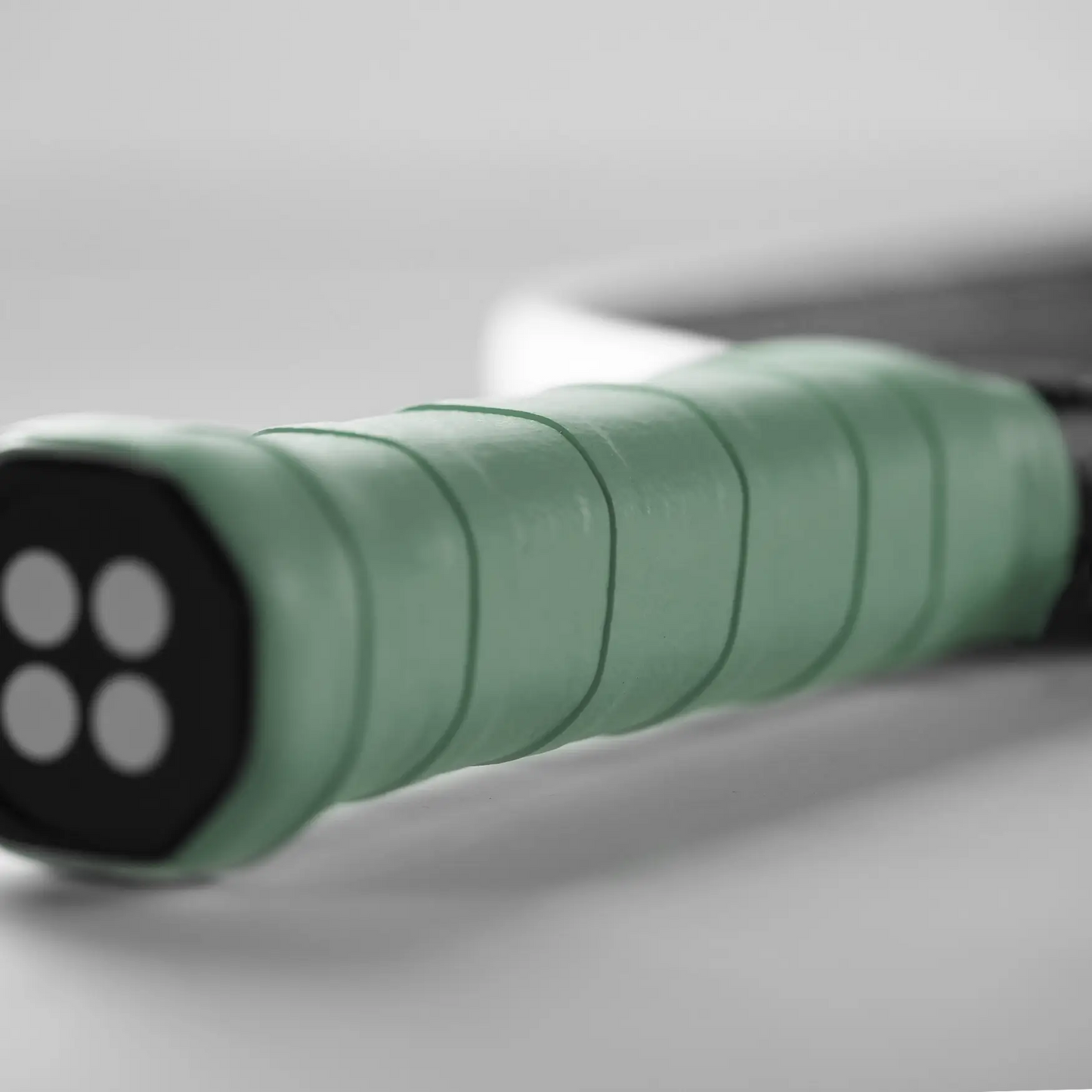Sage Green - Pro Tour Grips