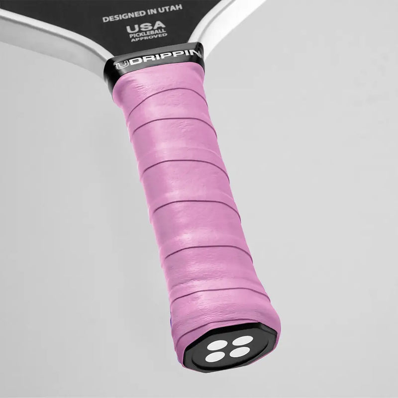 Light Pink - Comfort Tour Grips