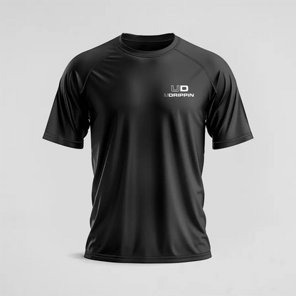 UD-UDRIPPIN Shirts