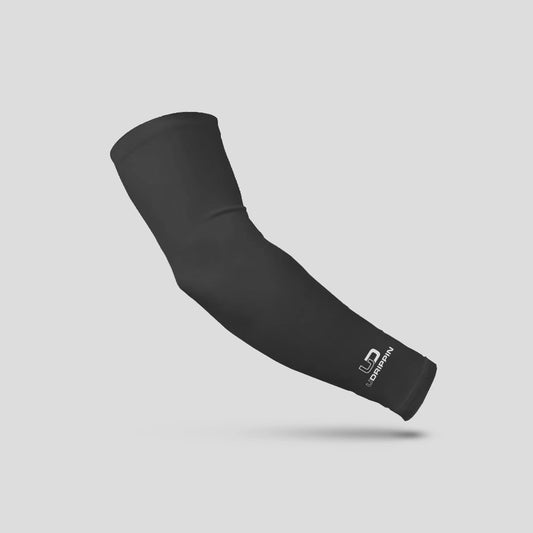 Arm Sleeves