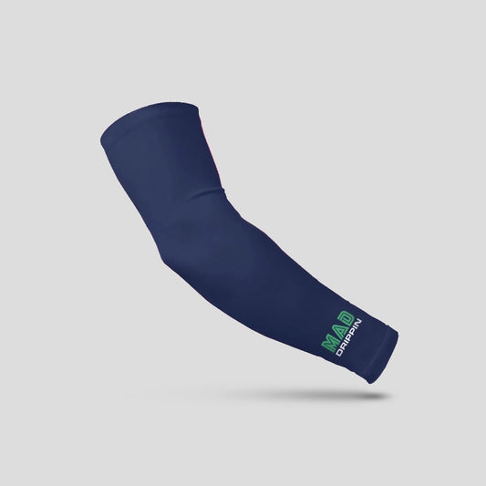 MAD DRIPPIN  Arm Sleeves