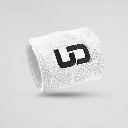 UDRIPPIN Sweatbands